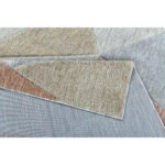 GEWEVEN TAPIJT COOL 240/340 cm geweven thumbnail 4