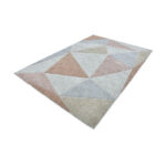 GEWEVEN TAPIJT COOL 240/340 cm geweven thumbnail 5