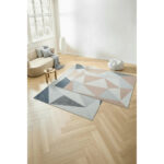 GEWEVEN TAPIJT COOL 240/340 cm geweven thumbnail 6