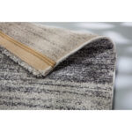 GEWEVEN TAPIJT SAVONA 133/190 cm geweven crèmekleur thumbnail 2