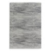 GEWEVEN TAPIJT SAVONA 200/290 cm geweven crèmekleur