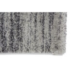 GEWEVEN TAPIJT SAVONA 133/190 cm geweven crèmekleur thumbnail 3