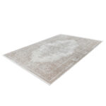 GEWEVEN TAPIJT Elysee 902 160/230 cm crèmekleur thumbnail 3
