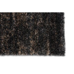 GEWEVEN TAPIJT SAVONA 200/290 cm geweven bruin thumbnail 3