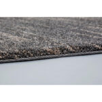 GEWEVEN TAPIJT SAVONA 200/290 cm geweven bruin thumbnail 4