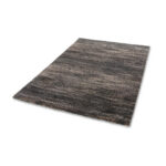 GEWEVEN TAPIJT SAVONA 200/290 cm geweven bruin thumbnail 5