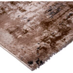 GEWEVEN TAPIJT Elegance 240/340 cm geweven grijs, wit thumbnail 3
