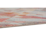 GEWEVEN TAPIJT Mystik 160/235 cm geweven veelkleurig thumbnail 7