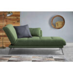 TROSED, donkergroen textiel thumbnail 2