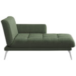 TROSED, donkergroen textiel thumbnail 4