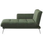 TROSED, donkergroen textiel thumbnail 4