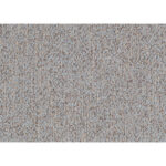 TROSED, blauwgrijs textiel thumbnail 5