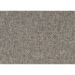 TROSED, grijsbruin textiel thumbnail 5