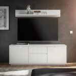 TV-ELEMENT wit thumbnail 2