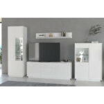 TV-ELEMENT wit thumbnail 4