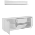 TV-ELEMENT wit thumbnail 6