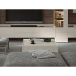TV-ELEMENT kamir thumbnail 2