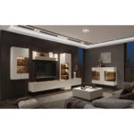 TV-ELEMENT kamir thumbnail 4