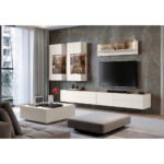 TV-ELEMENT kamir thumbnail 5