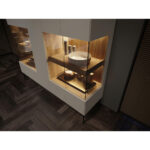 TV-ELEMENT kamir thumbnail 7