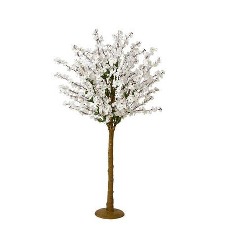 KUNSTPLANT 175 cm