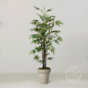 KUNSTPLANT 210 cm