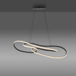 HANG-LED-LAMP TWIST 64 W 2700 K 230 V thumbnail 5