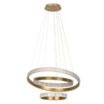 LED HANGLAMP 80 W 450 lm 3000 /4000 /6000 K 230 V thumbnail 1