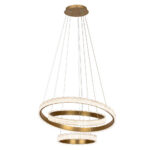 LED HANGLAMP 80 W 450 lm 3000 /4000 /6000 K 230 V thumbnail 4