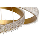 LED HANGLAMP 80 W 450 lm 3000 /4000 /6000 K 230 V thumbnail 7
