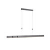 LED-HANGLAMP Pure-Moto 45 W 1560 lm 2200-5000 K 230 V