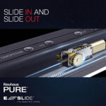 LED-HANGLAMP Pure-Moto 45 W 1560 lm 2200-5000 K 230 V thumbnail 3