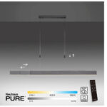 LED-HANGLAMP Pure-Moto 45 W 1560 lm 2200-5000 K 230 V thumbnail 4