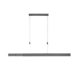 LED-HANGLAMP Pure-Moto 45 W 1560 lm 2200-5000 K 230 V thumbnail 5