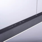 LED-HANGLAMP Pure-Moto 45 W 1560 lm 2200-5000 K 230 V thumbnail 7