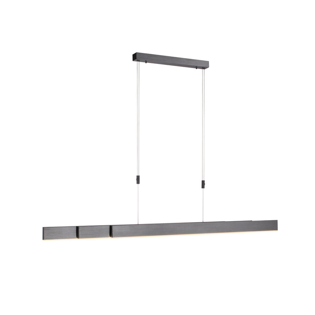 LED-HANGLAMP Pure-Moto 45 W 1560 lm 2200-5000 K 230 V