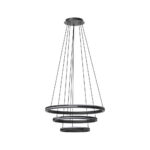 LED HANGLAMP Zibal DIP 80 W 810 lm 3000 /4000 /6000 K 230 V thumbnail 5