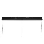 LED HANGLAMP Ontario 58 W 380 lm 3000 K 220-240 V thumbnail 5