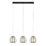 LED HANGLAMP Ontario 58 W 380 lm 3000 K 220-240 V thumbnail 6