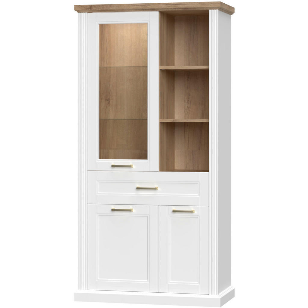 SHOWCASE, grafietkleuren