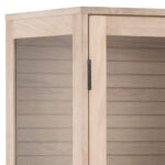 SHOWCASE, gefineerde eikenkleur thumbnail 6