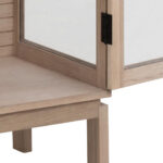 SHOWCASE, gefineerde eikenkleur thumbnail 7