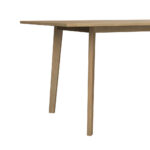 TUINSET teak kleur teak kleur thumbnail 6