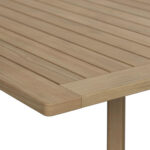 TUINSET teak kleur teak kleur thumbnail 7