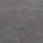 TUINTAFEL metaal, keramiek grijs thumbnail 3