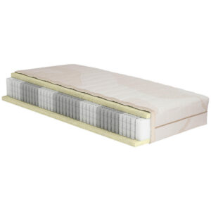 MATRAS 80/200 cm
