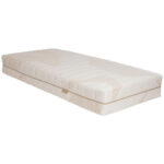 MATRAS 80/200 cm thumbnail 2