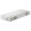 MATRAS 80/200 cm