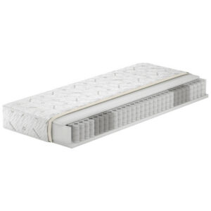 MATRAS 90/210 cm