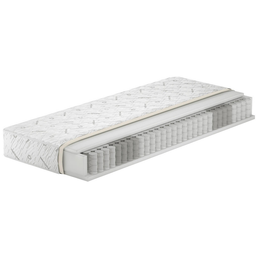 MATRAS 80/200 cm